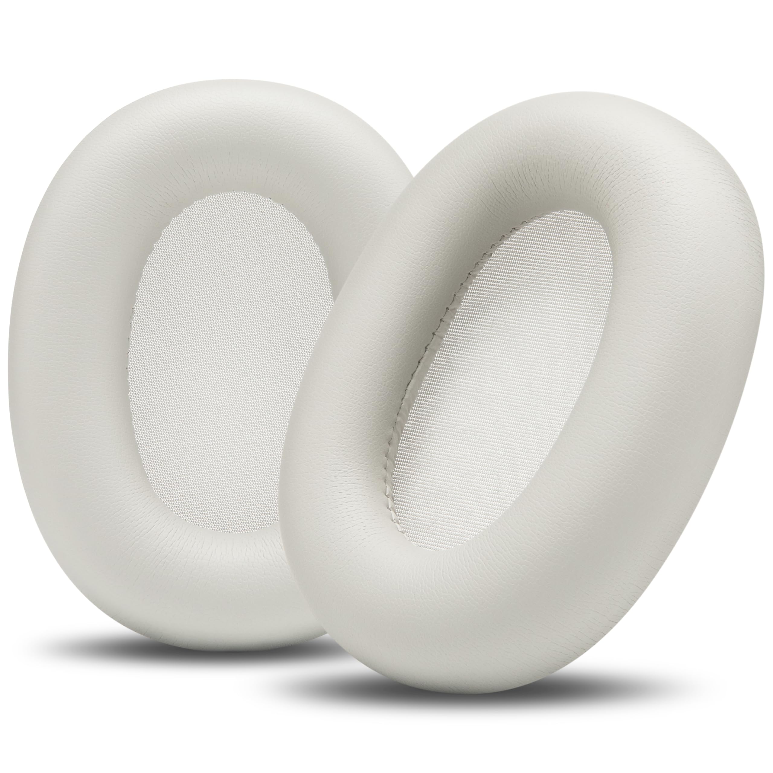 Amazon | WC PadZ XM6 – Wicked Cushions製、ソニーWH-1000XM6